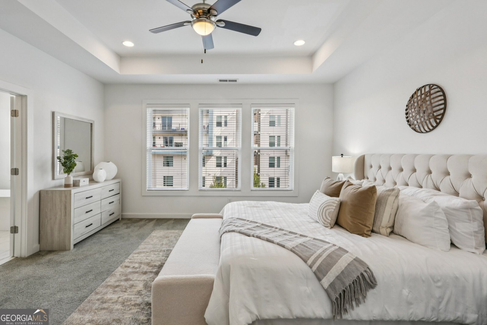 1388 La France Street Atlanta - Photo 24