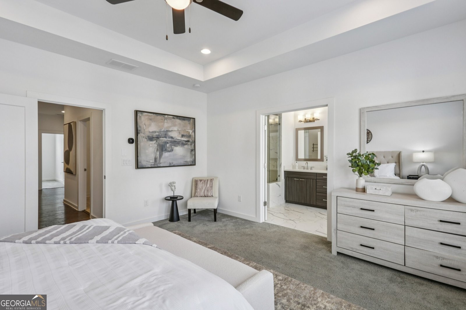 1388 La France Street Atlanta - Photo 26