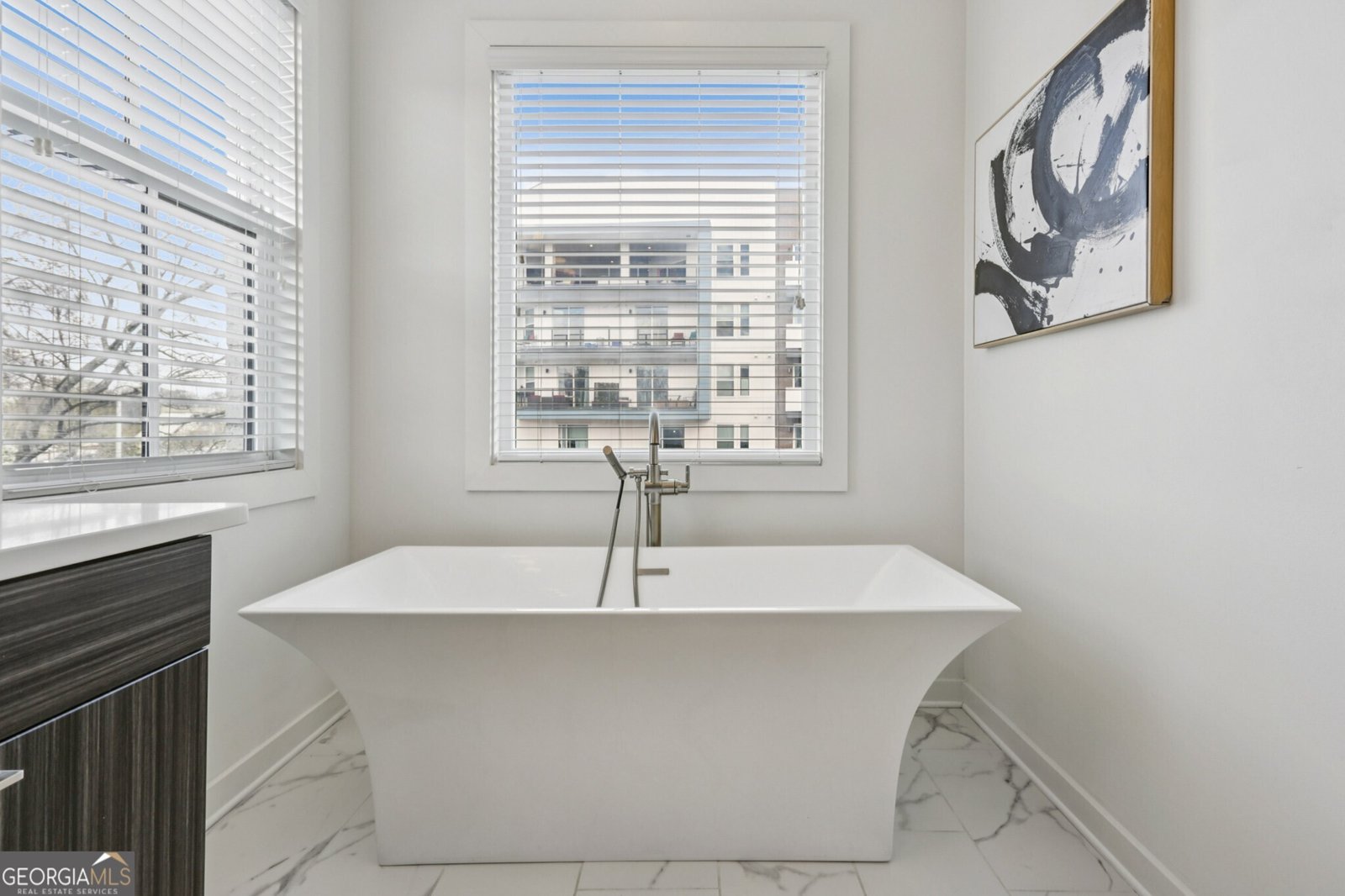 1388 La France Street Atlanta - Photo 27