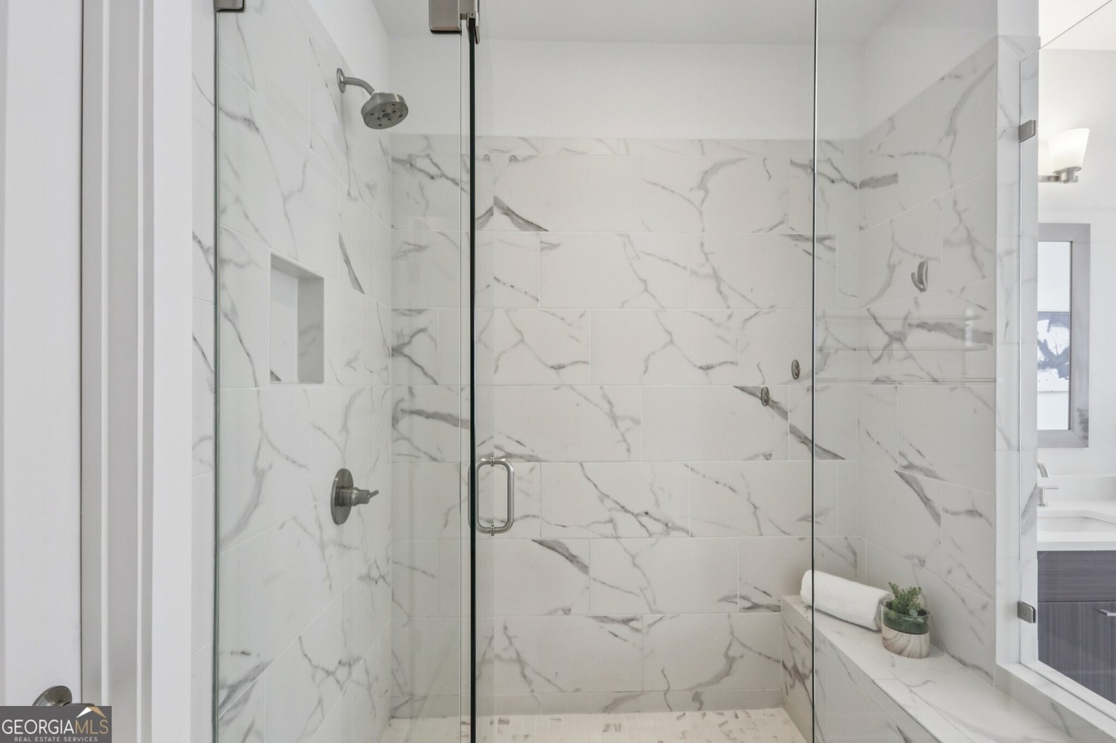 1388 La France Street Atlanta - Photo 28