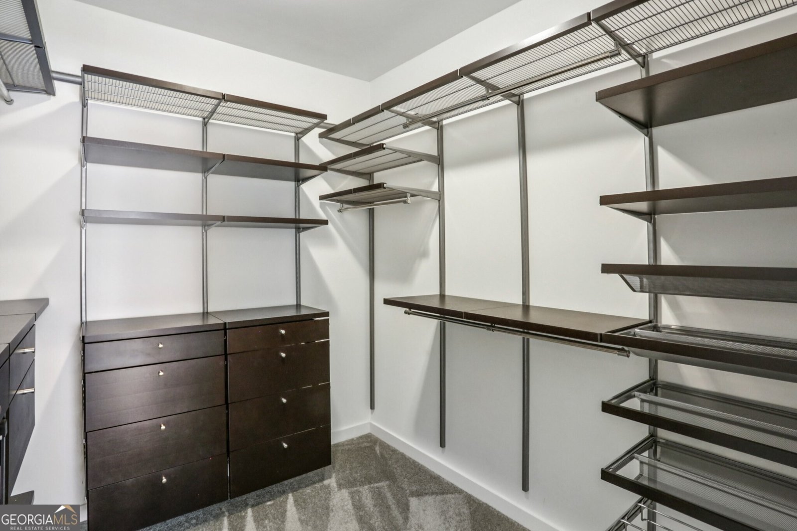 1388 La France Street Atlanta - Photo 29