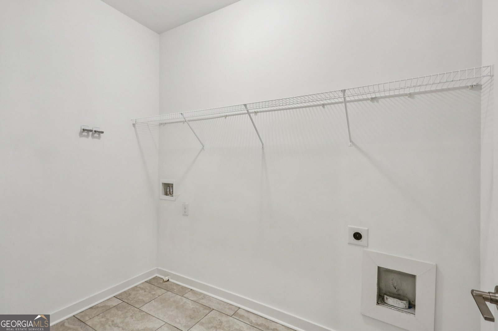 1388 La France Street Atlanta - Photo 30