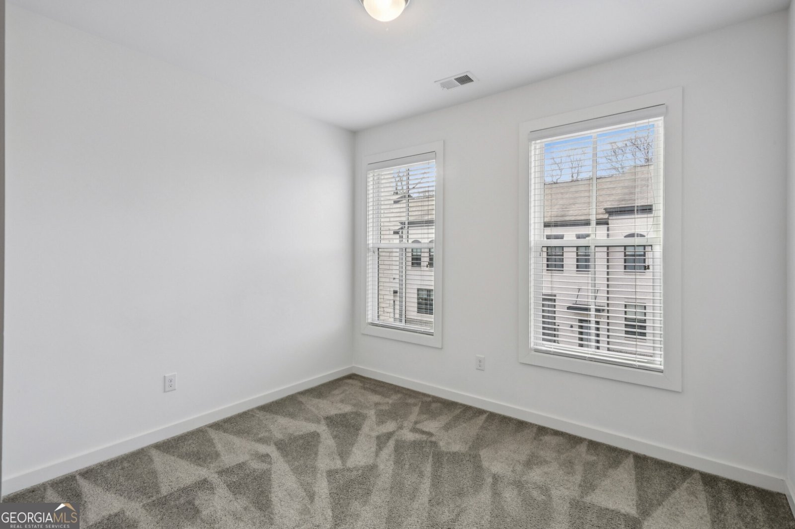 1388 La France Street Atlanta - Photo 31