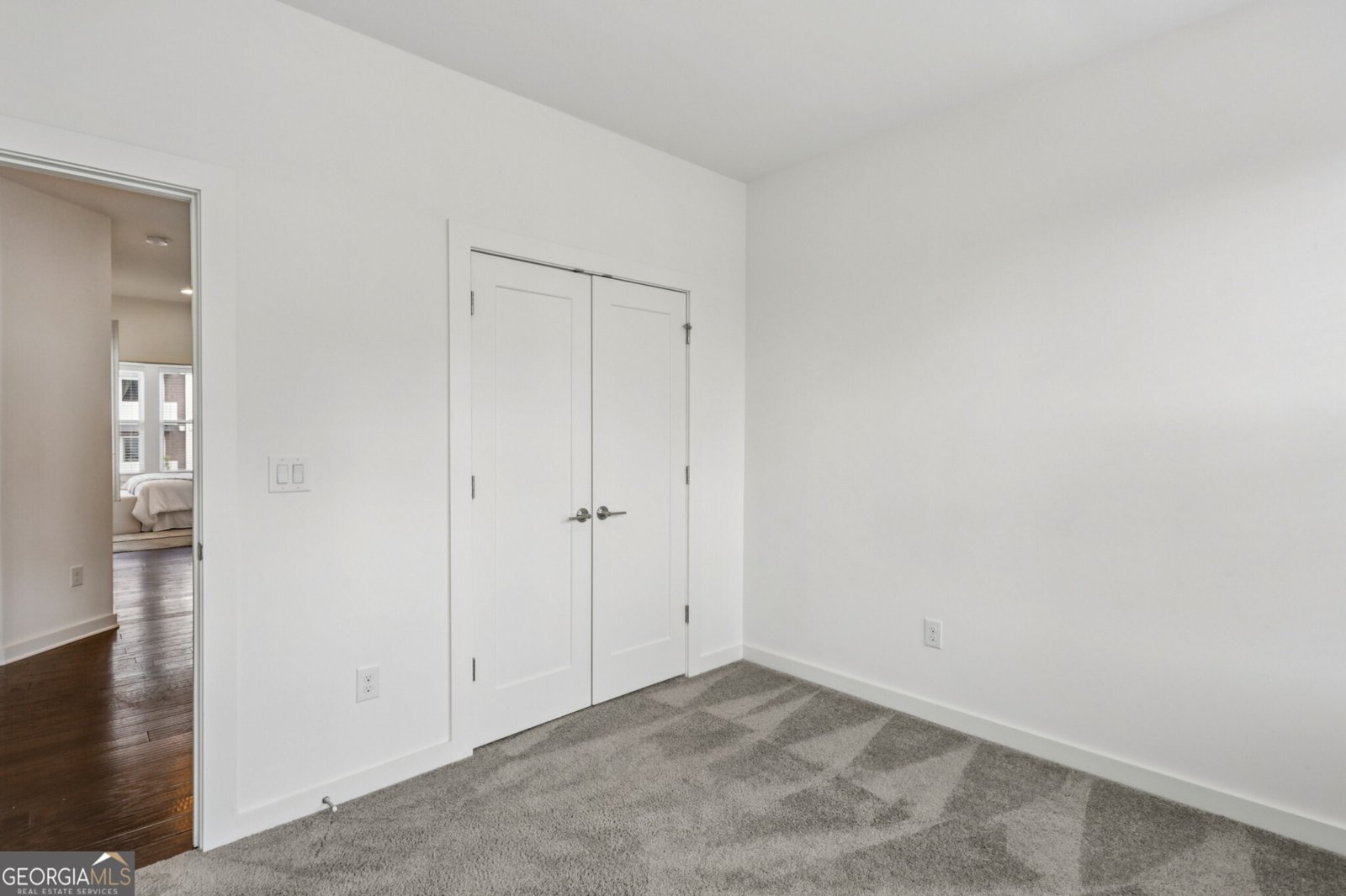 1388 La France Street Atlanta - Photo 32