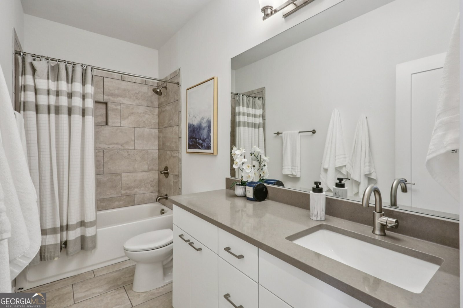 1388 La France Street Atlanta - Photo 33