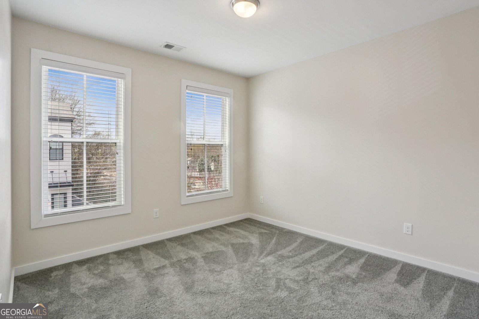 1388 La France Street Atlanta - Photo 34