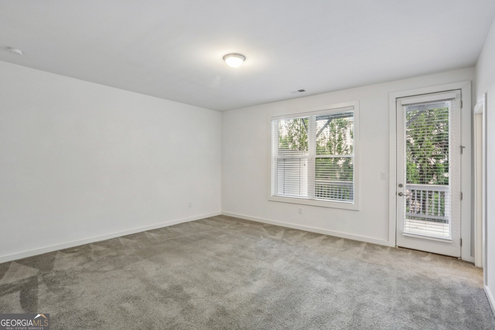 1388 La France Street Atlanta - Photo 36