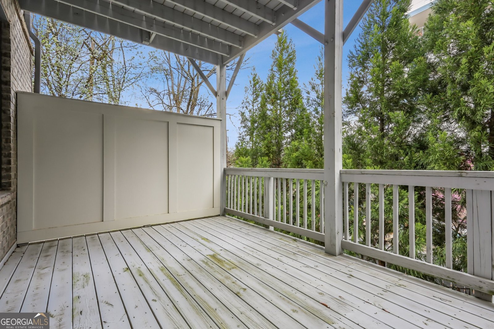 1388 La France Street Atlanta - Photo 37