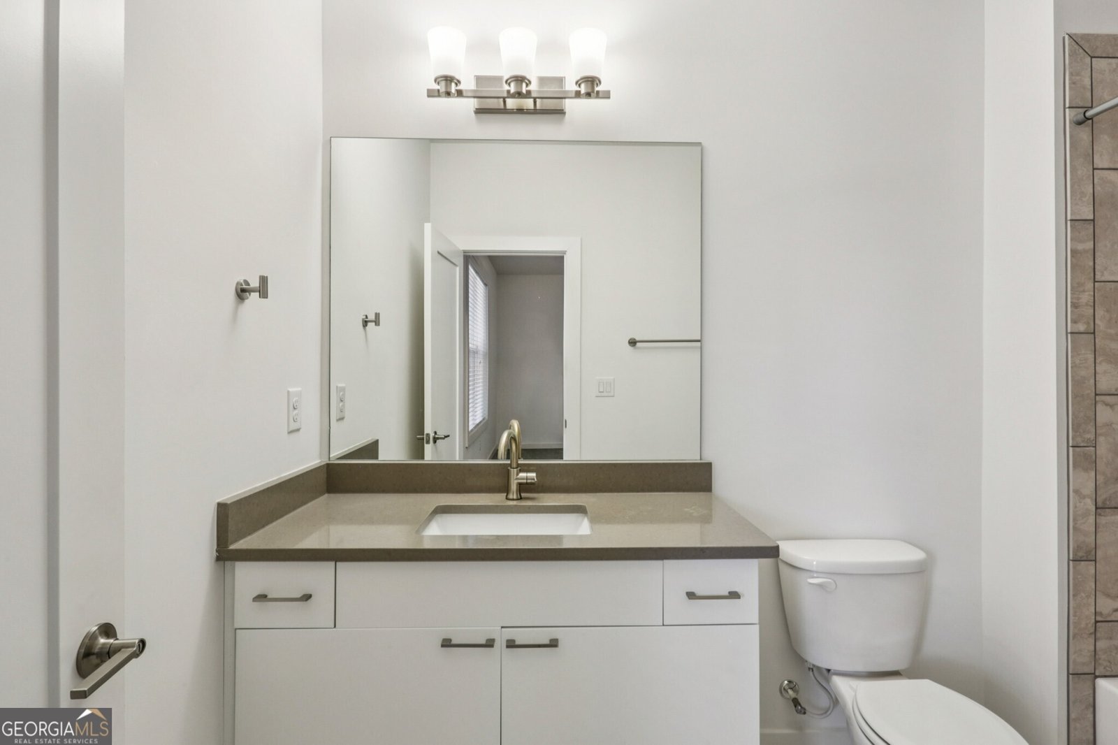 1388 La France Street Atlanta - Photo 39