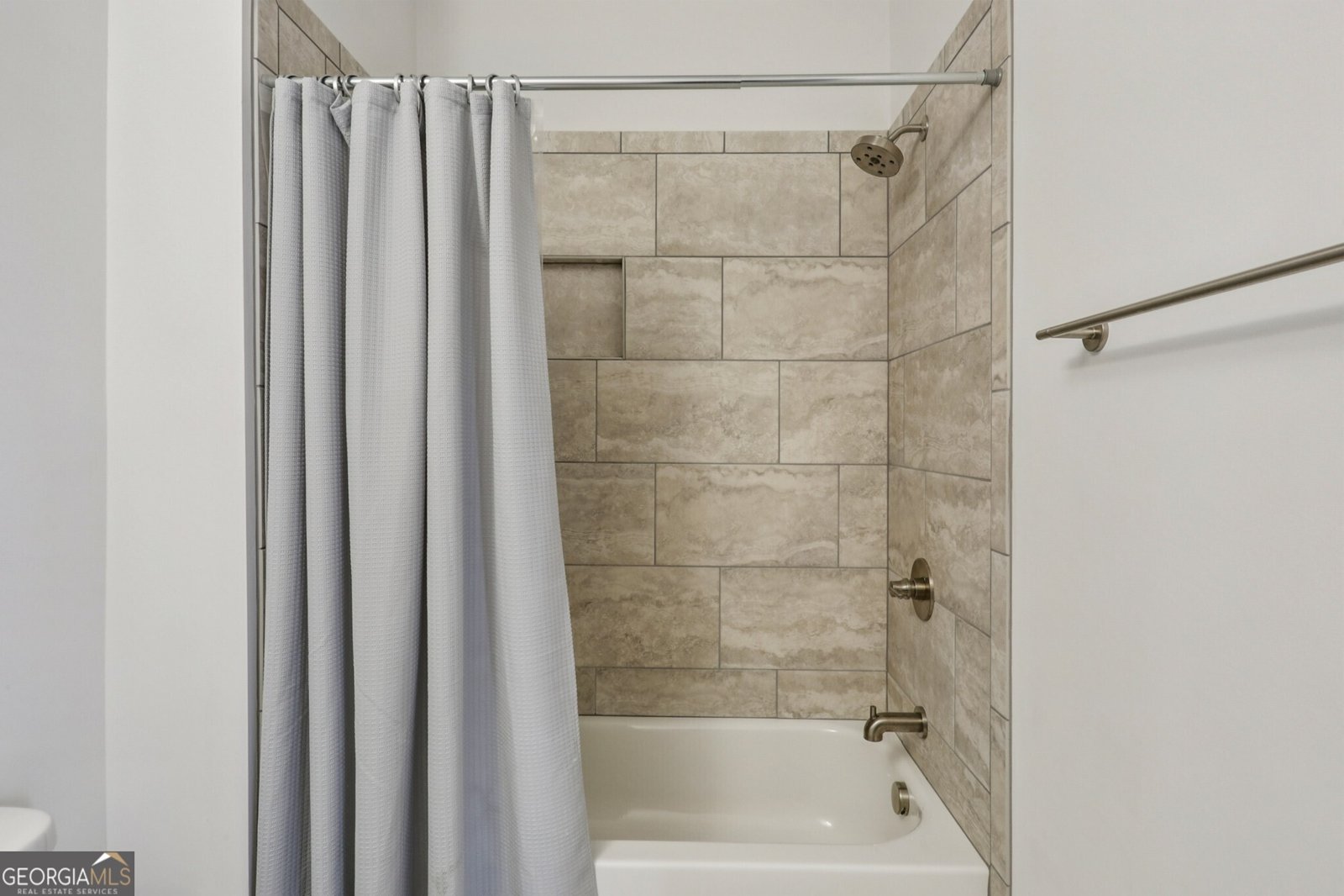 1388 La France Street Atlanta - Photo 40