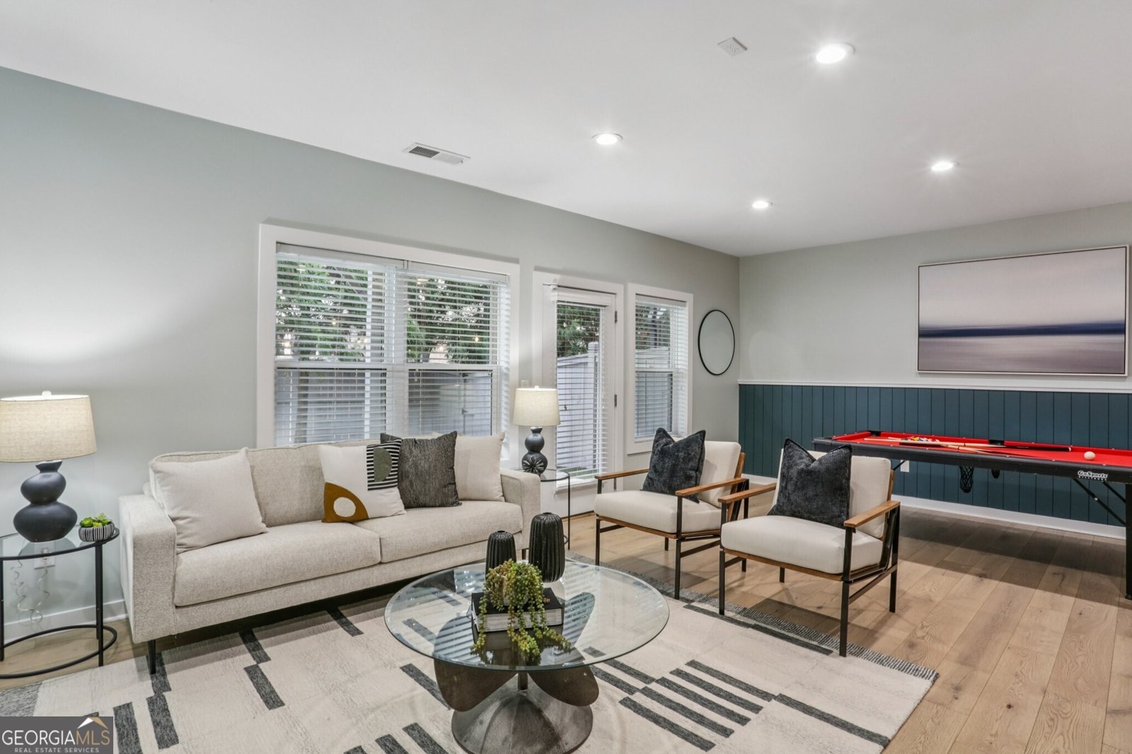 1388 La France Street Atlanta - Photo 41