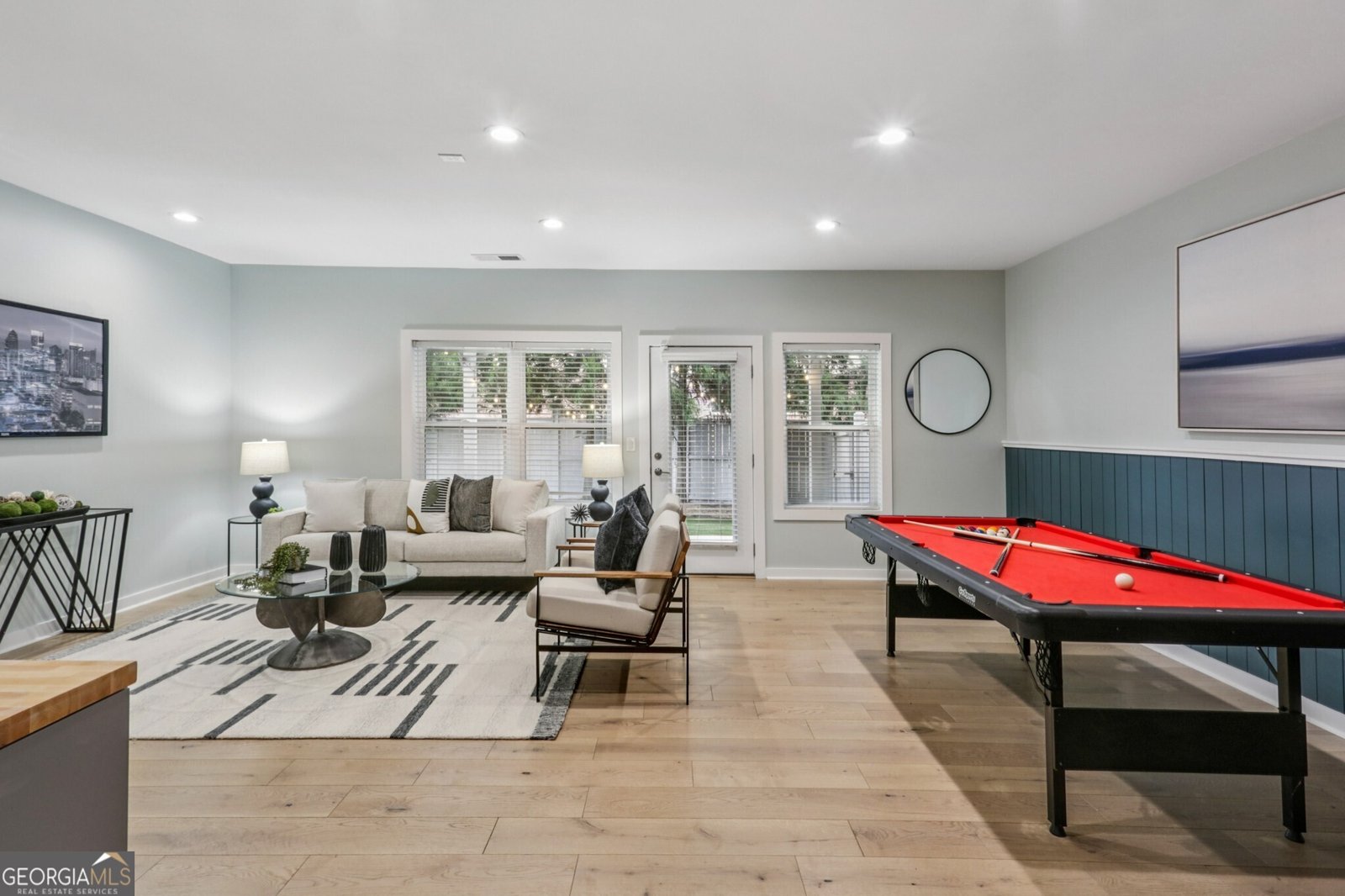 1388 La France Street Atlanta - Photo 42