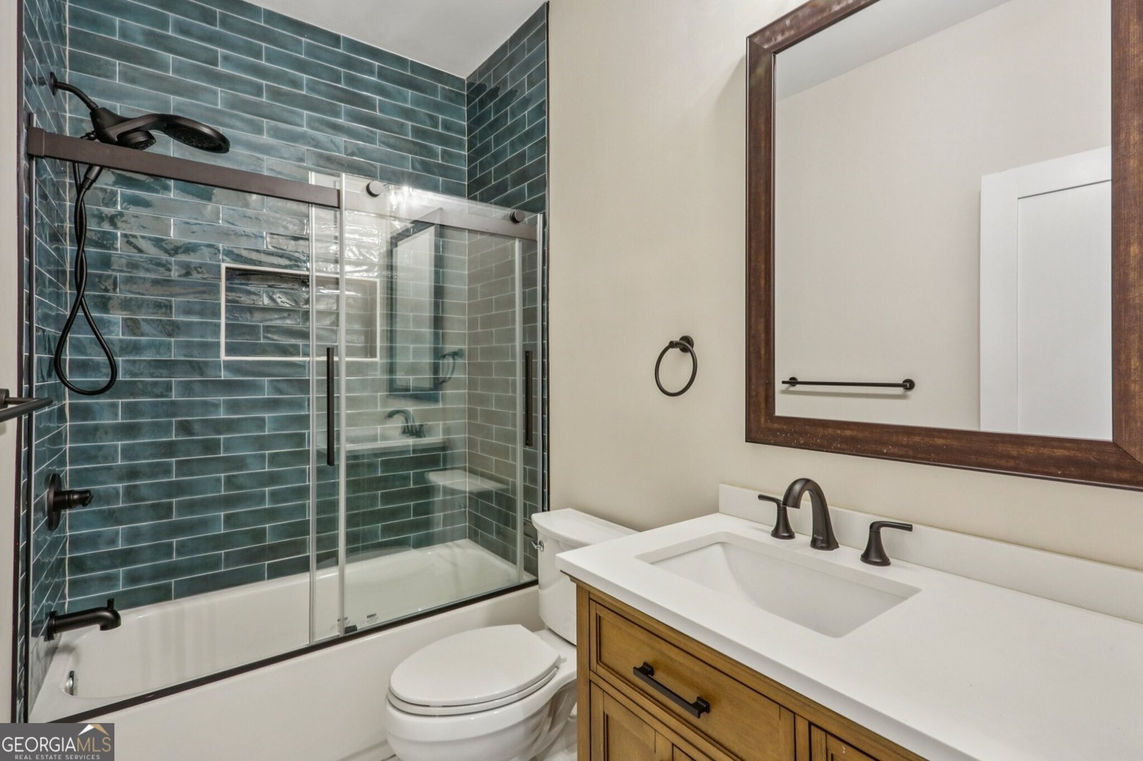 1388 La France Street Atlanta - Photo 43