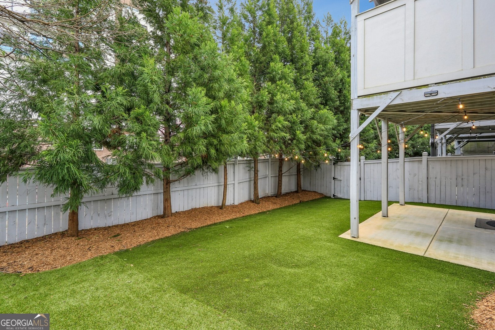 1388 La France Street Atlanta - Photo 45