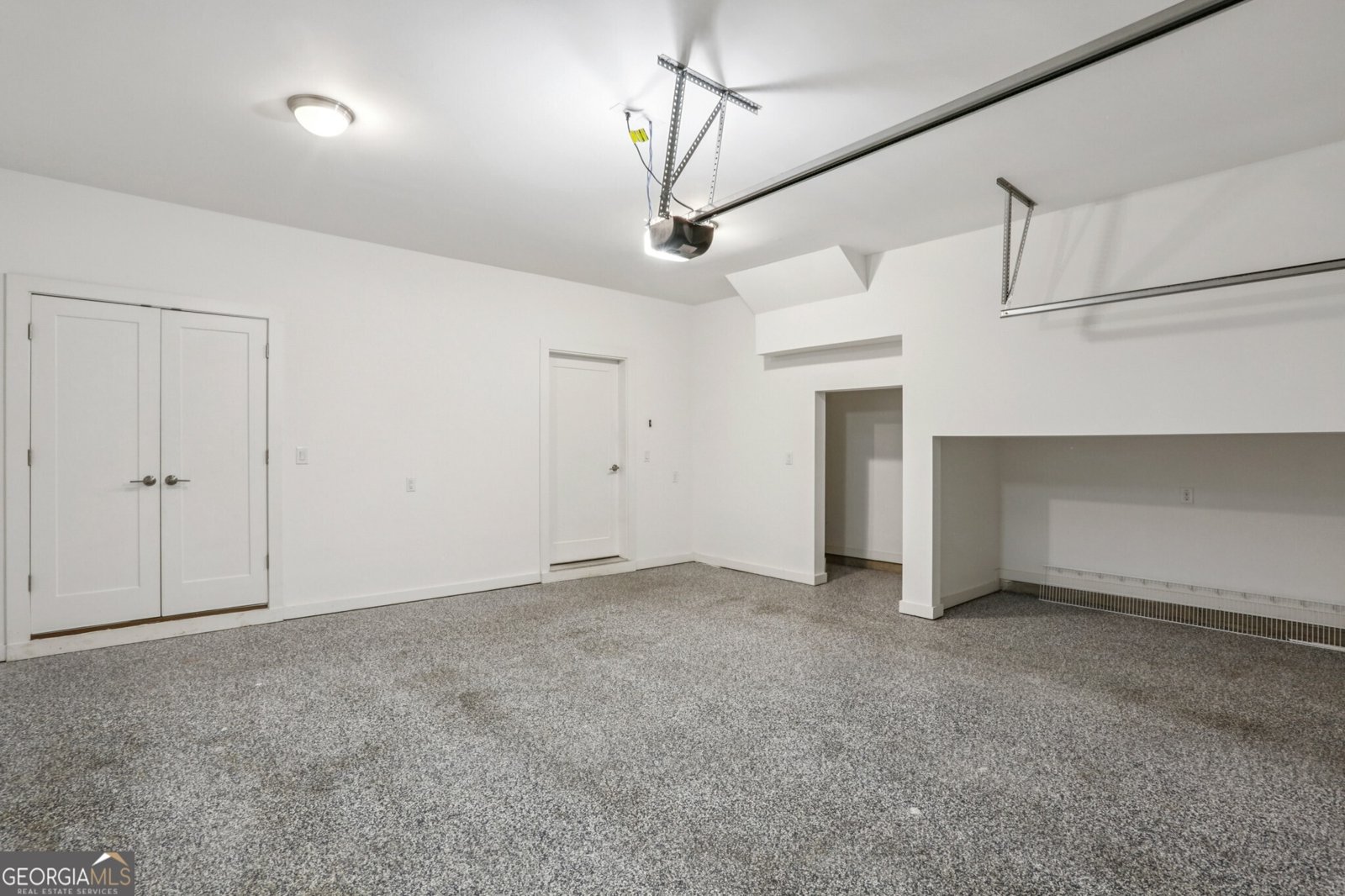 1388 La France Street Atlanta - Photo 46