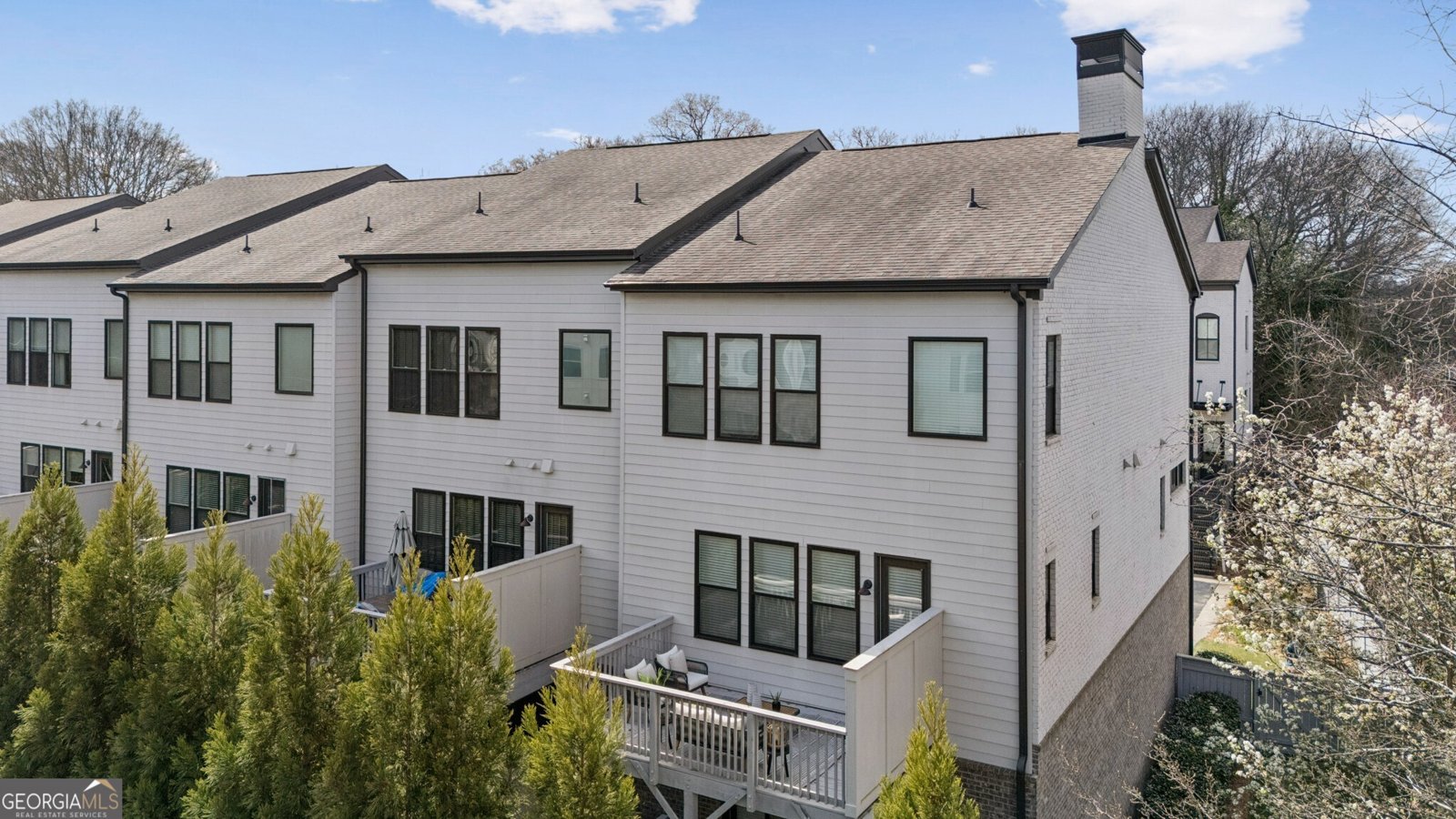 1388 La France Street Atlanta - Photo 47