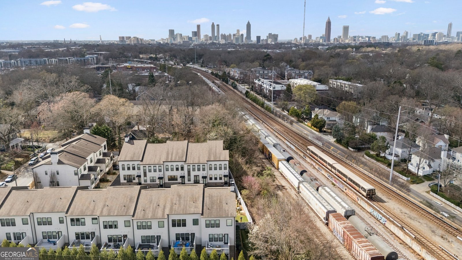 1388 La France Street Atlanta - Photo 48