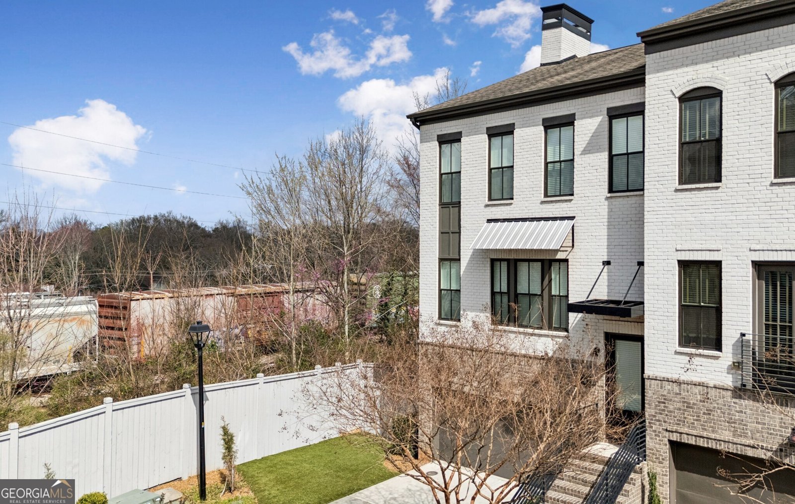 1388 La France Street Atlanta - Photo 49