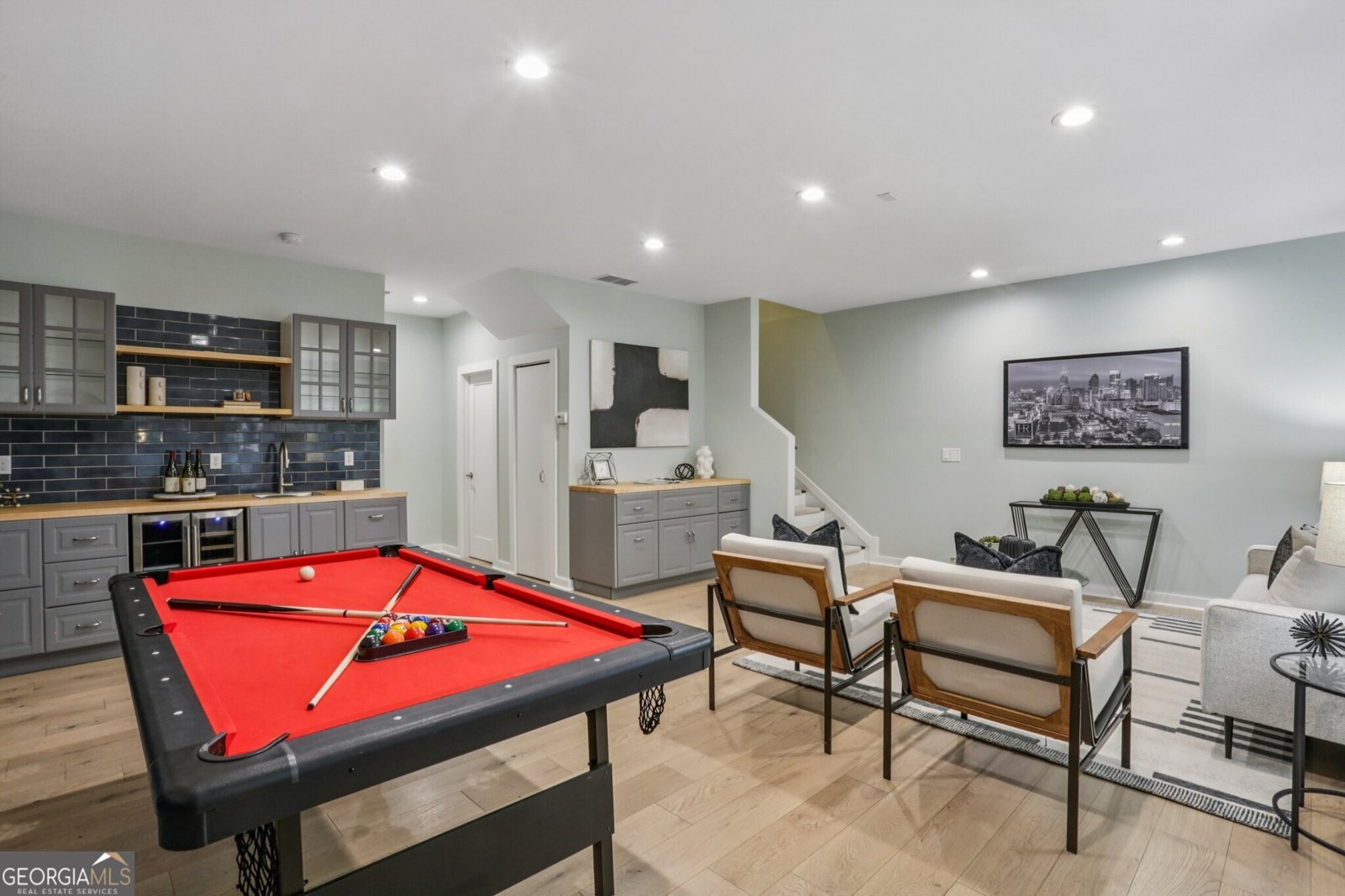 1388 La France Street Atlanta - Photo 7