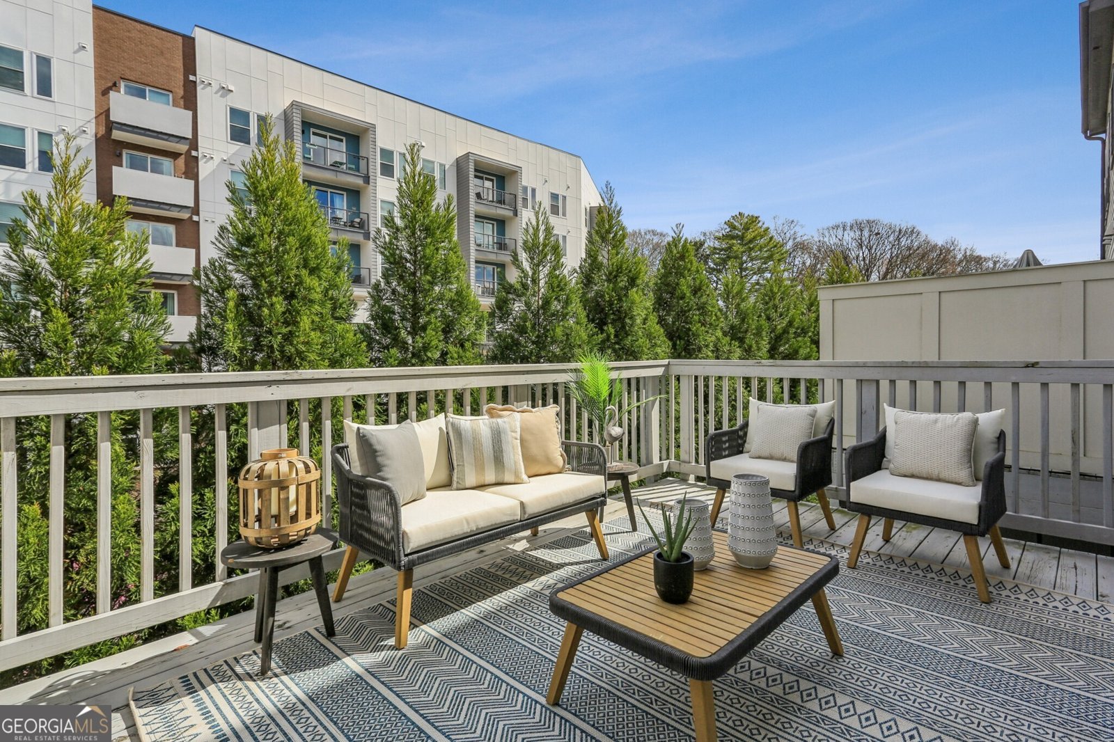 1388 La France Street Atlanta - Photo 8