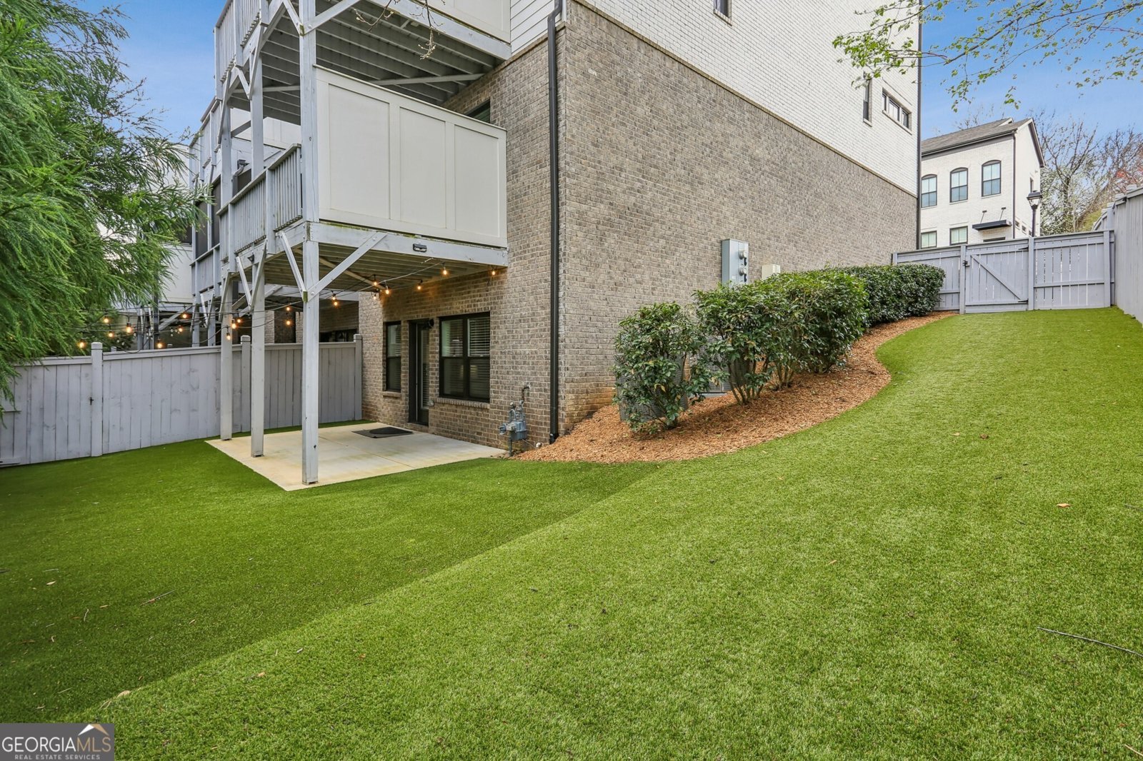 1388 La France Street Atlanta - Photo 9