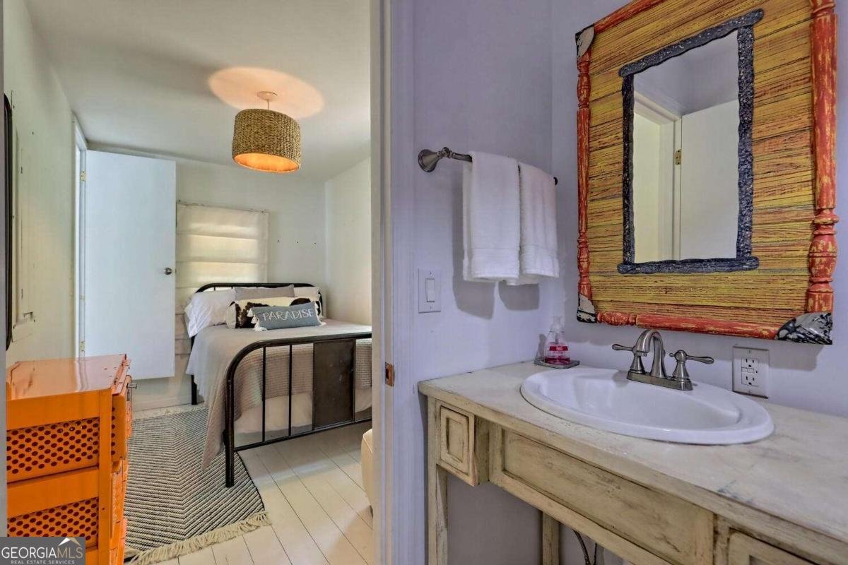 89 Arkansas Lane Tiger - Photo 19