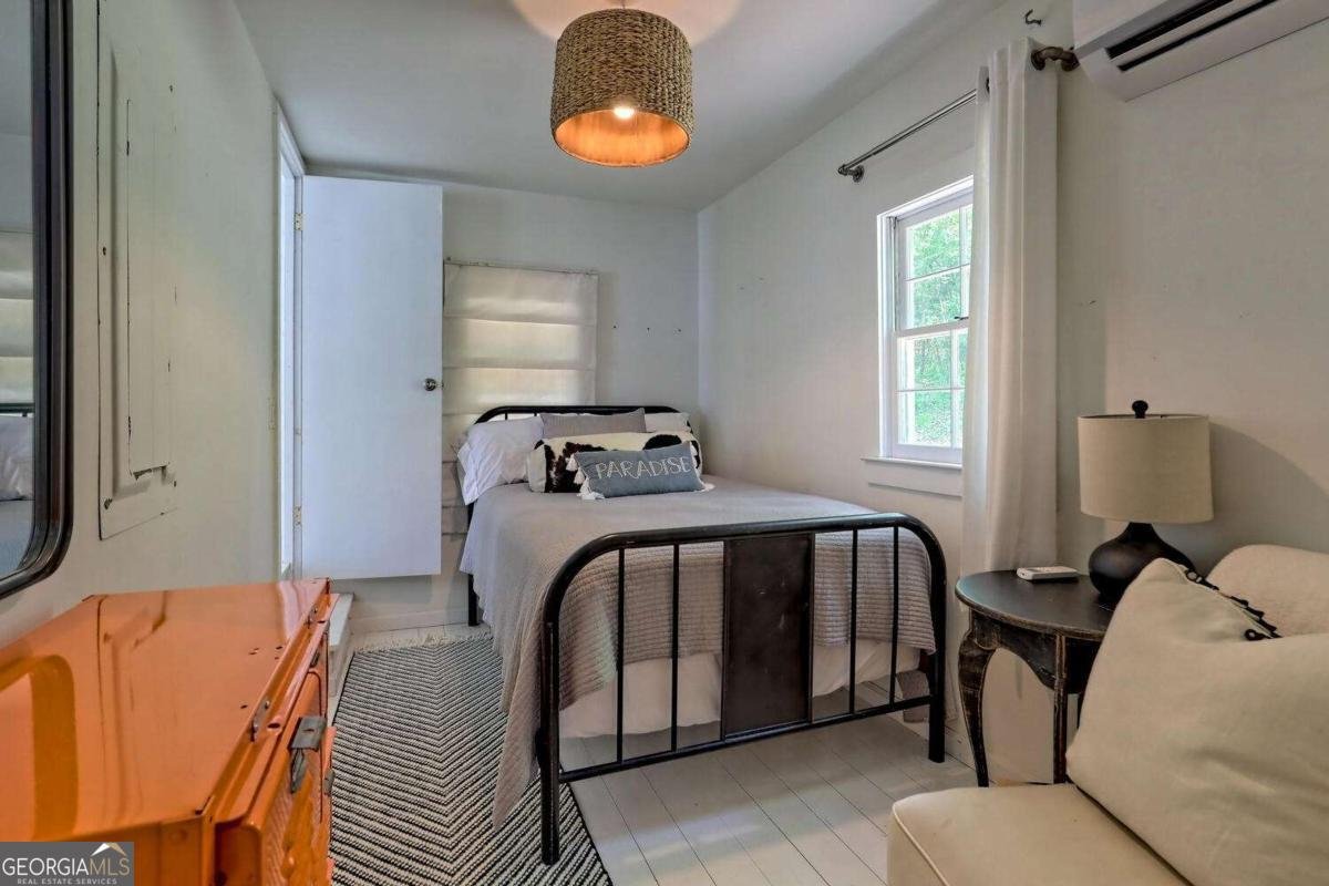 89 Arkansas Lane Tiger - Photo 20