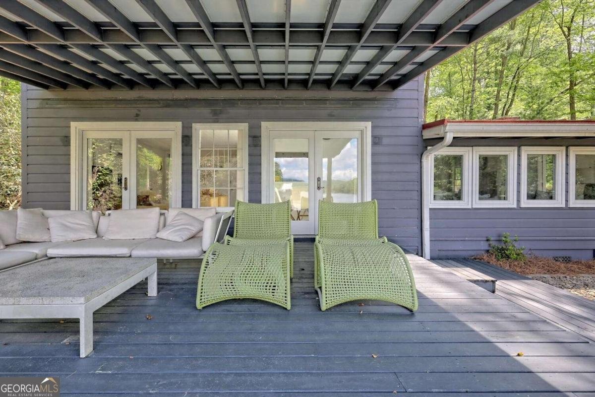 89 Arkansas Lane Tiger - Photo 35