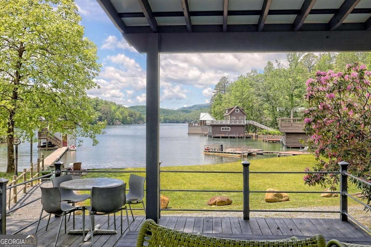 89 Arkansas Lane Tiger - Photo 36