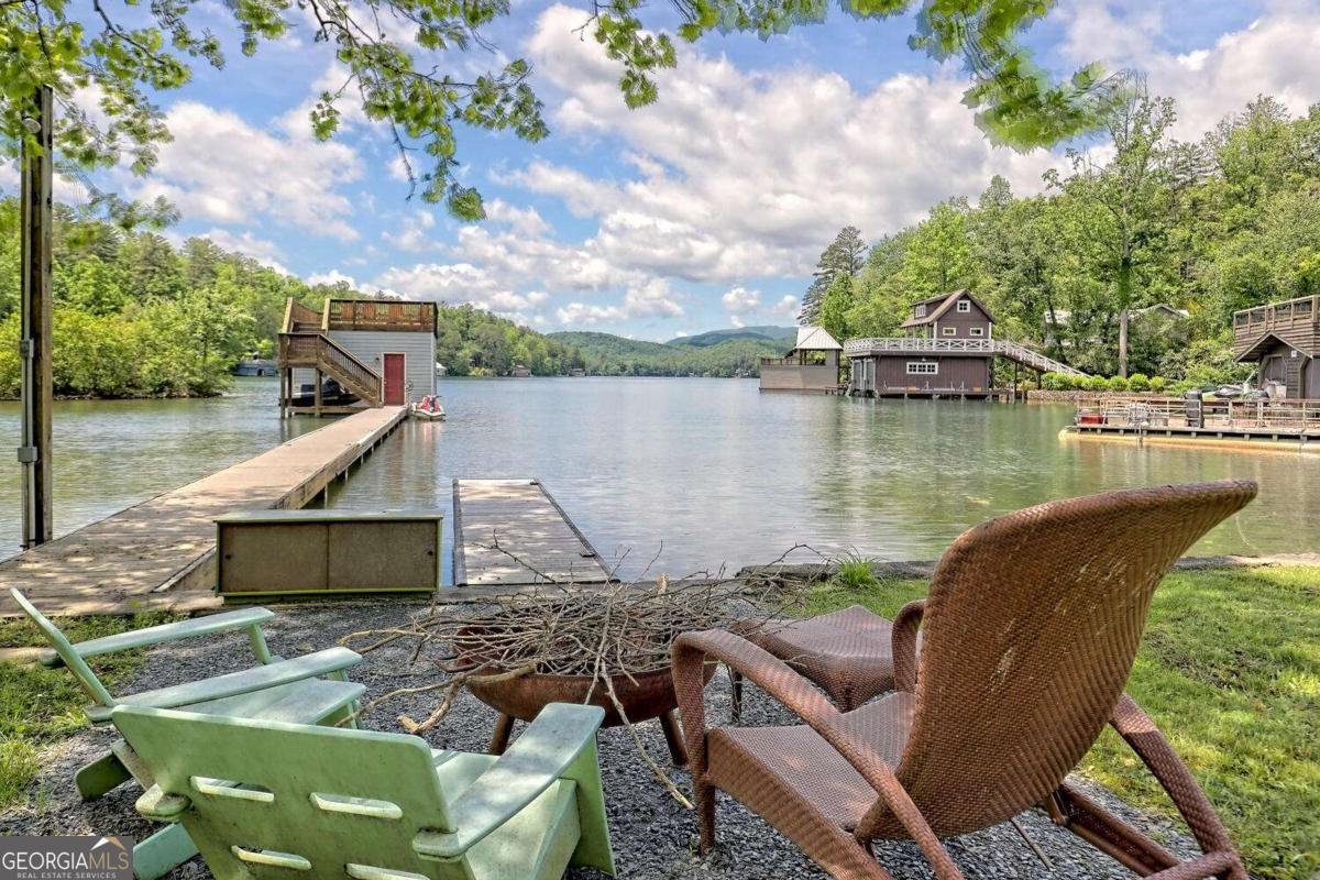 89 Arkansas Lane Tiger - Photo 39