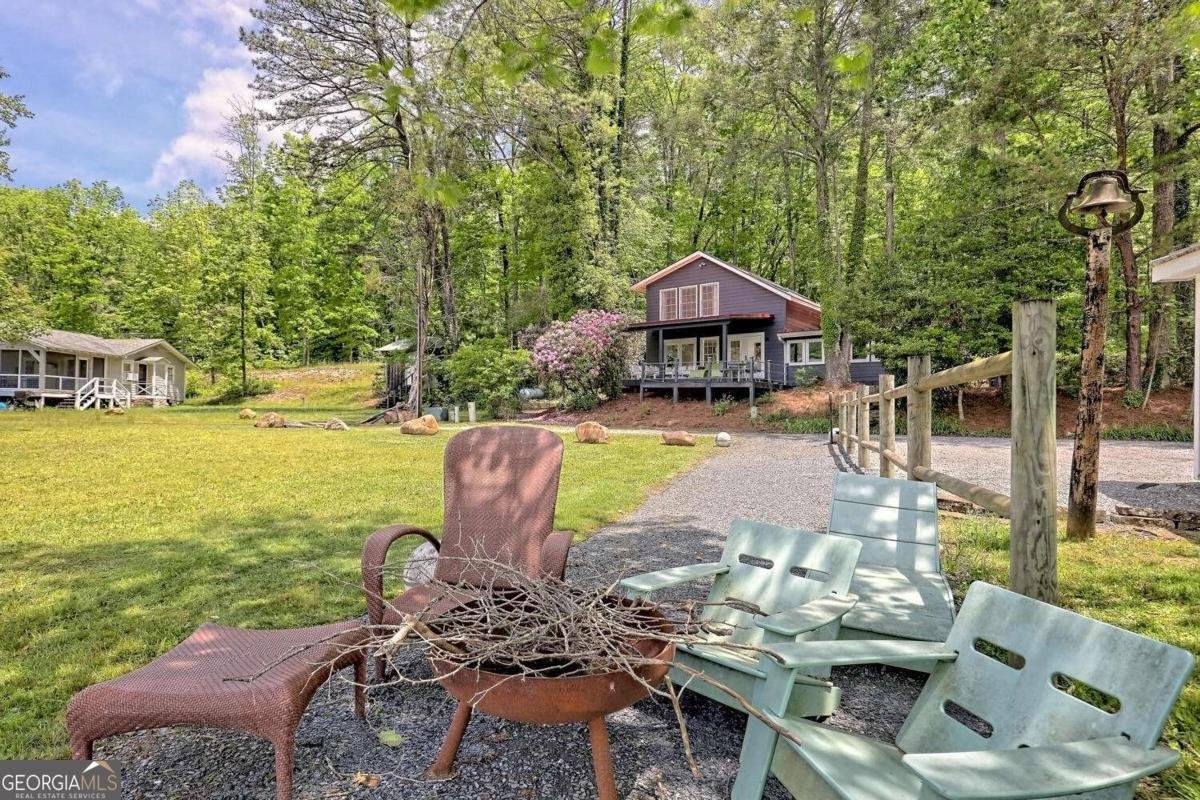 89 Arkansas Lane Tiger - Photo 42