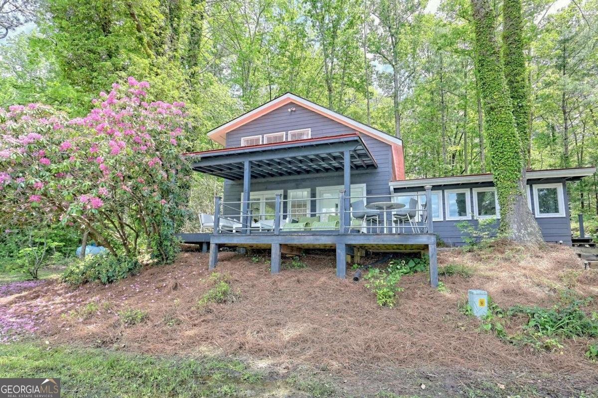 89 Arkansas Lane Tiger - Photo 44