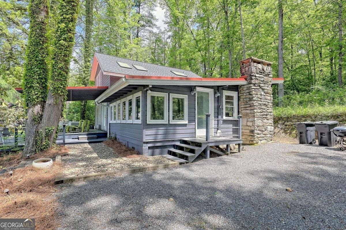 89 Arkansas Lane Tiger - Photo 46