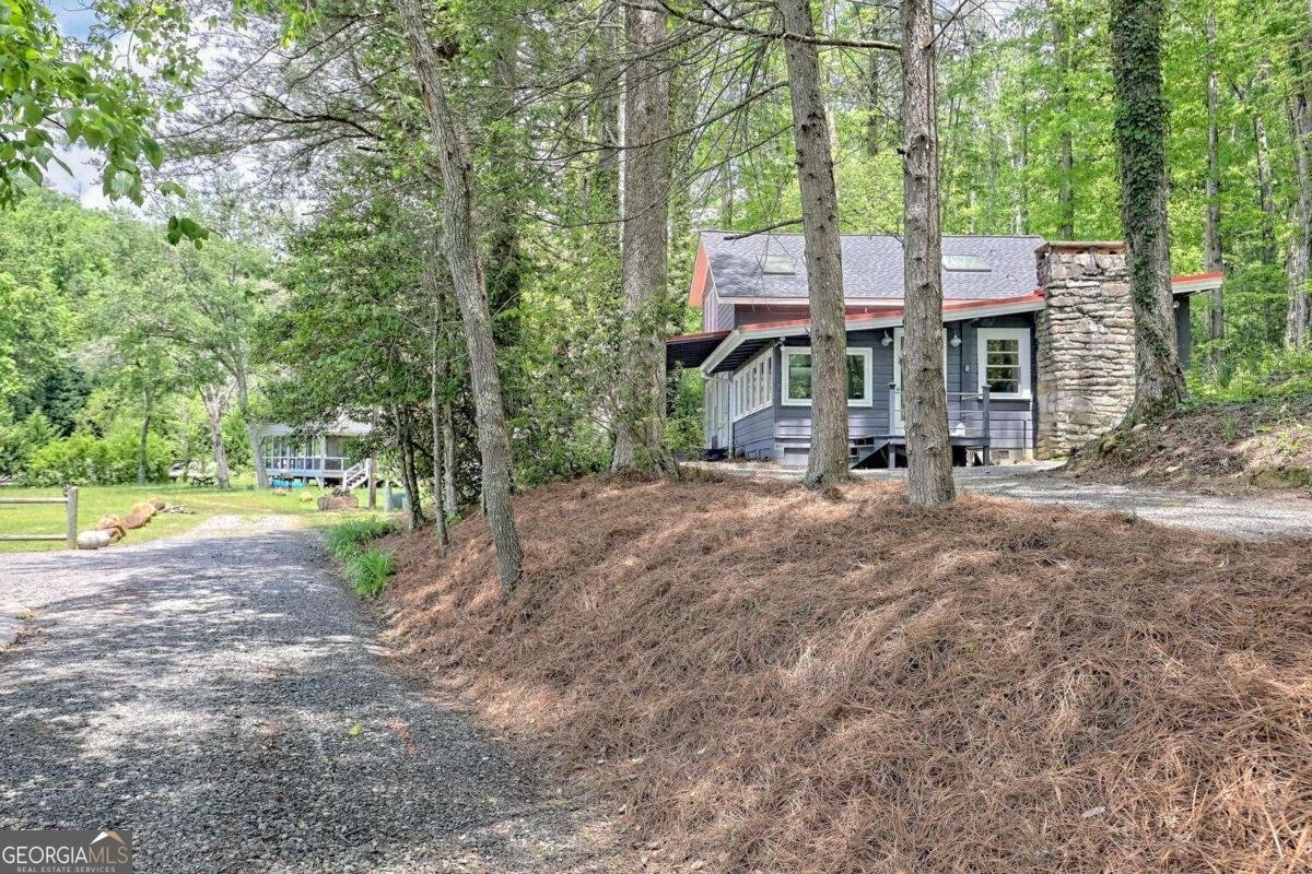 89 Arkansas Lane Tiger - Photo 48