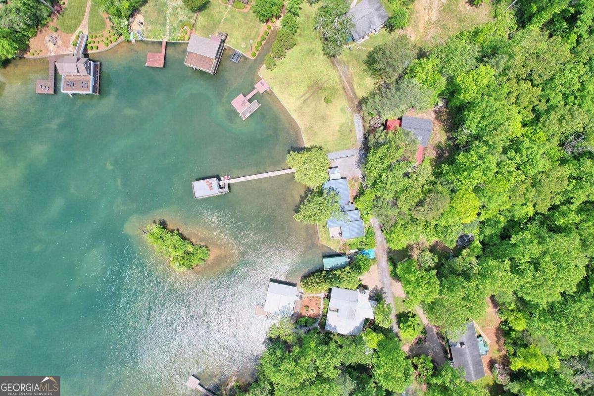 89 Arkansas Lane Tiger - Photo 51