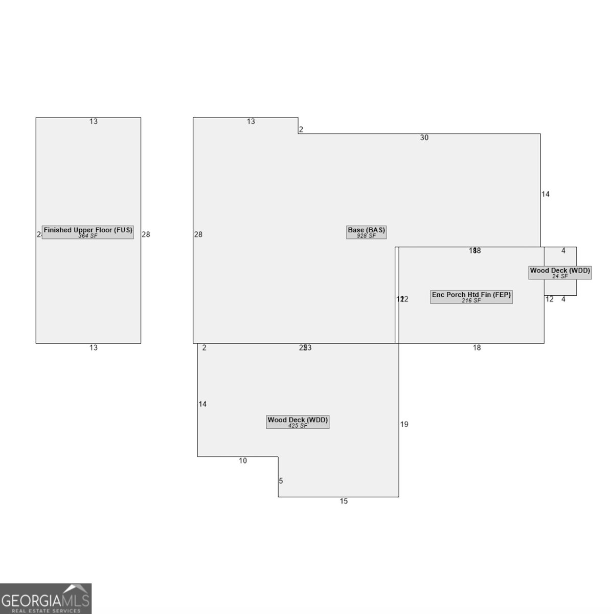 89 Arkansas Lane Tiger - Photo 59