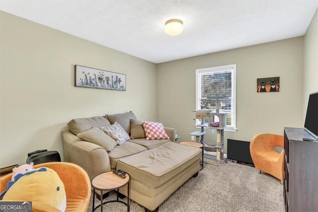 450 Valley Woods Circle Conyers - Photo 14