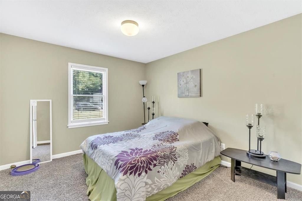 450 Valley Woods Circle Conyers - Photo 15