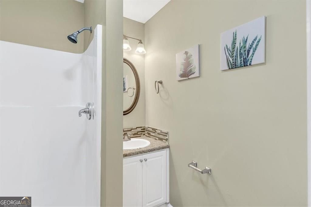 450 Valley Woods Circle Conyers - Photo 22