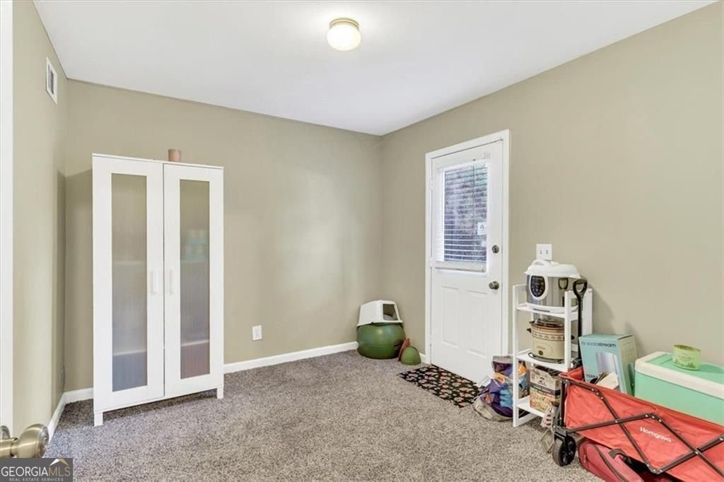 450 Valley Woods Circle Conyers - Photo 23