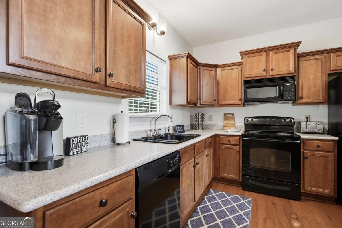 381 River Bend Drive Eatonton - Photo 10