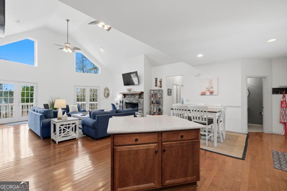 381 River Bend Drive Eatonton - Photo 11