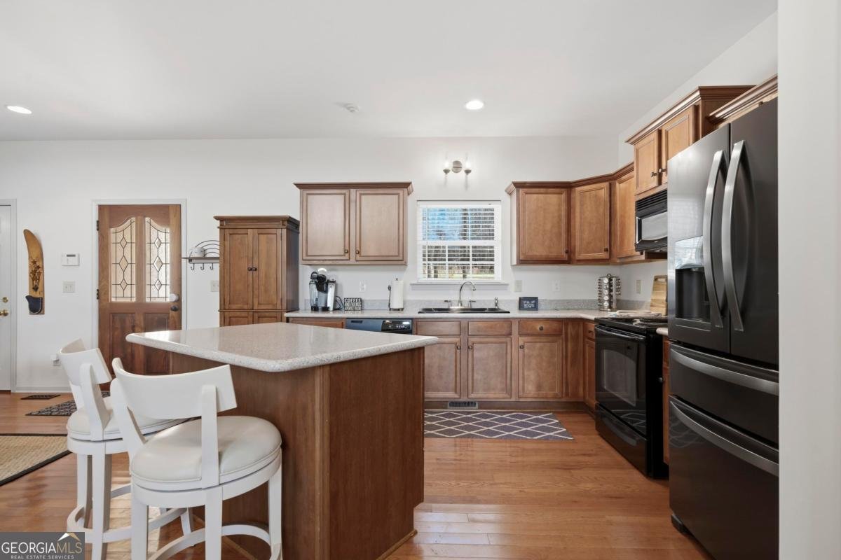 381 River Bend Drive Eatonton - Photo 12