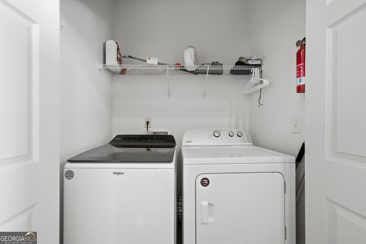 381 River Bend Drive Eatonton - Photo 19