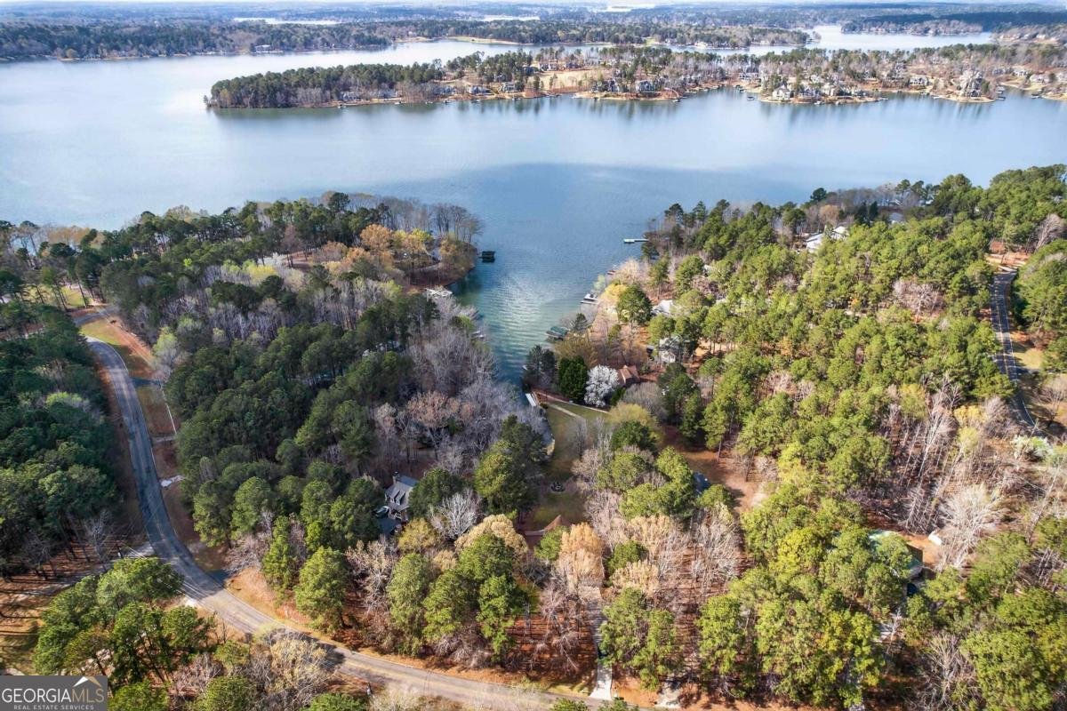 381 River Bend Drive Eatonton - Photo 20