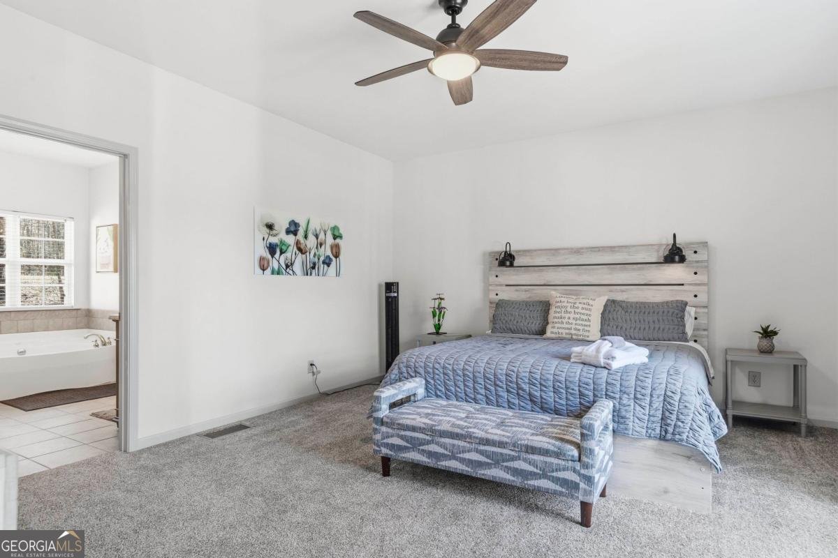 381 River Bend Drive Eatonton - Photo 21