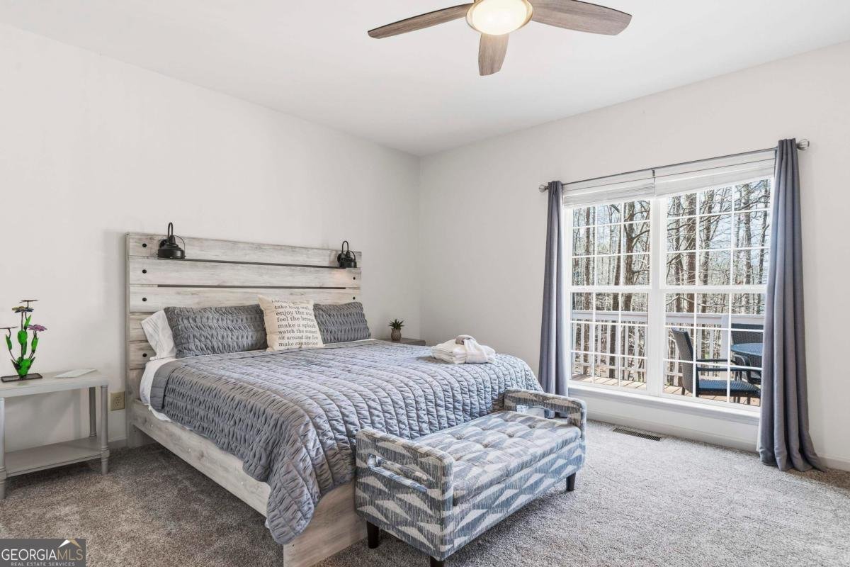 381 River Bend Drive Eatonton - Photo 22