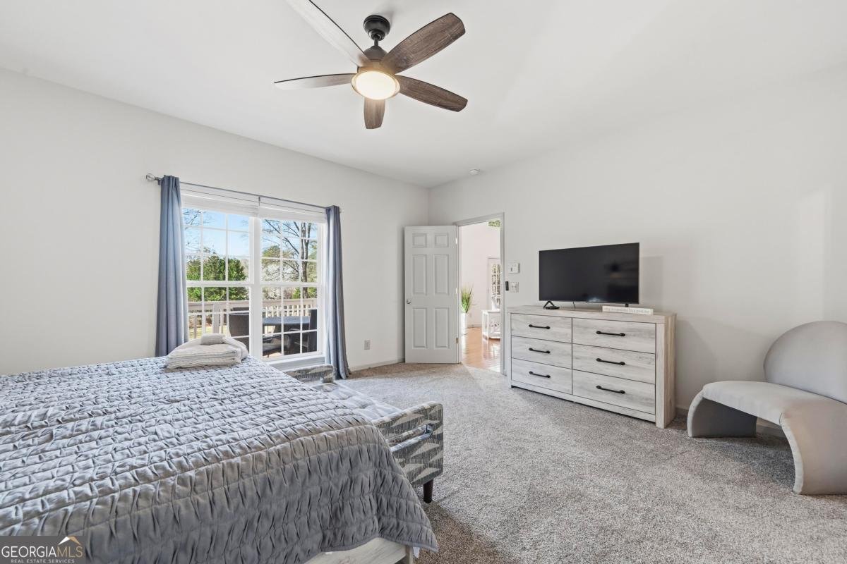 381 River Bend Drive Eatonton - Photo 23