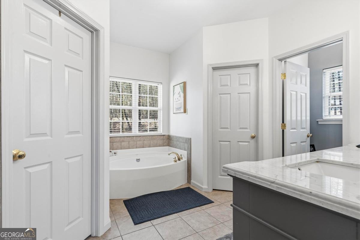 381 River Bend Drive Eatonton - Photo 24