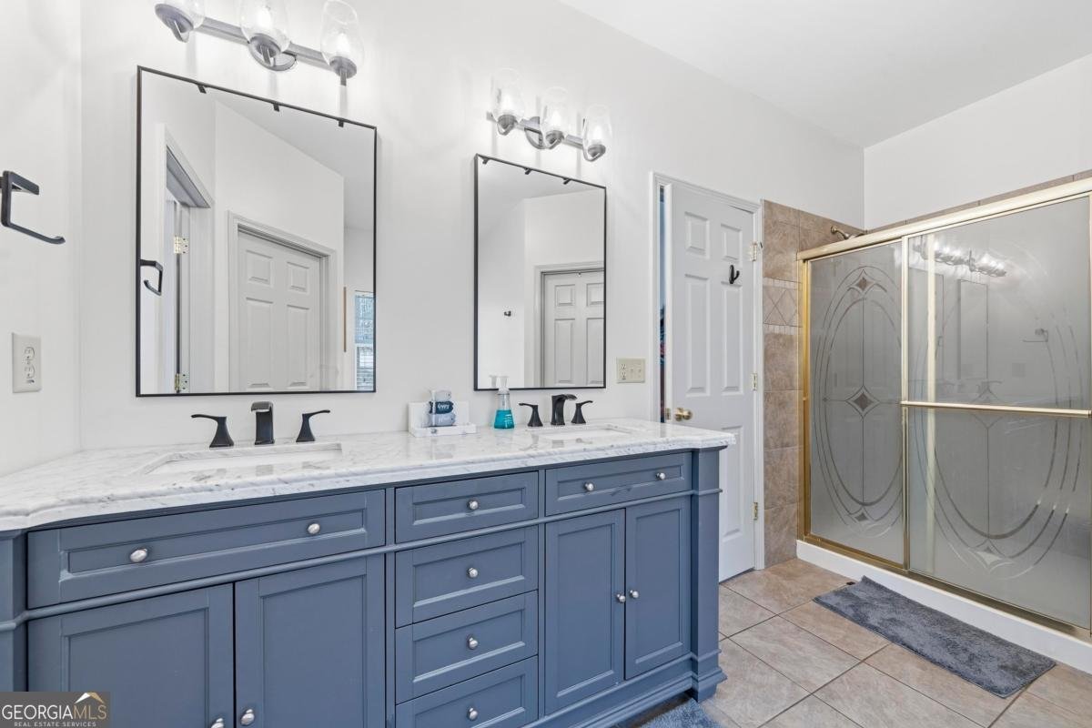 381 River Bend Drive Eatonton - Photo 25